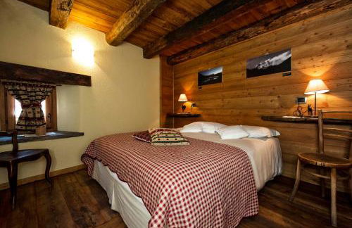 La Meizon de Felise - Photo 16