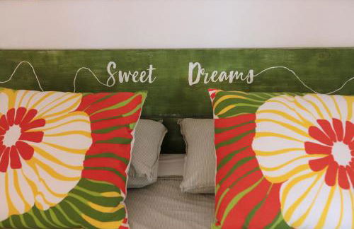 El Mirador de Tossa de Mar - Foto 10