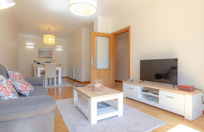 Sotto Mayor Sunlight - Photo 7