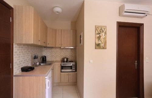 Faros Luxury Suites - Foto 74