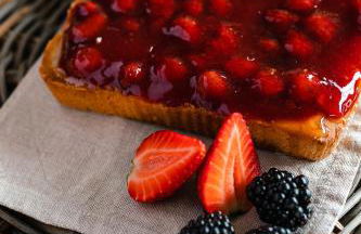 Rara Factory Design House - Foto 30