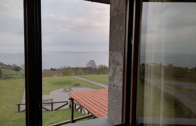 Casa Rural Pikua - Foto 5