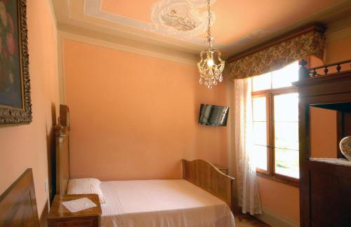 Agriturismo Villa Panigai - Foto 53