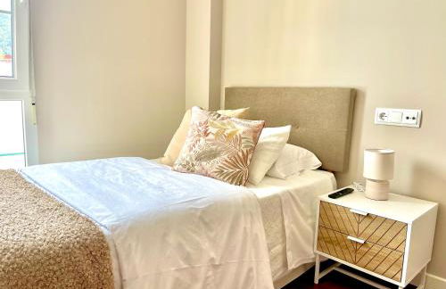 Piso Vistas O Son - Foto 15