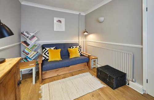 Host & Stay - Stone Row - Foto 9