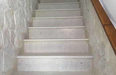 Piazza Maggiore - Foto 16