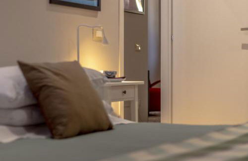 Altobelli Apartment - Foto 20