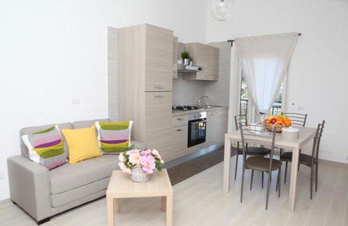 Rosy House - Hospitality - Foto 7