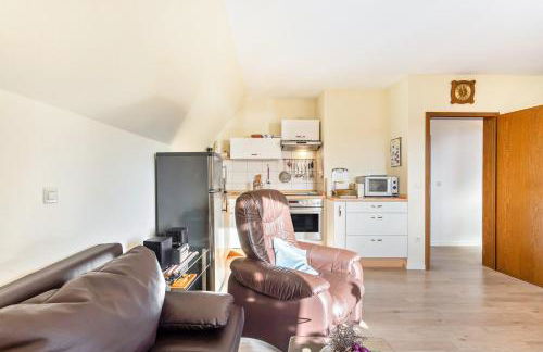 Casa Felicitas Fewo und Studio - Photo 35