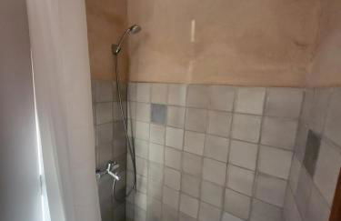 Balcony&Tower - Foto 28