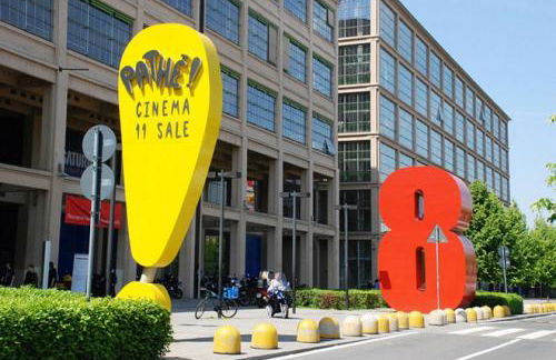 Giuly's home vicino Inalpi Arena, Università e Stadio - Foto 34