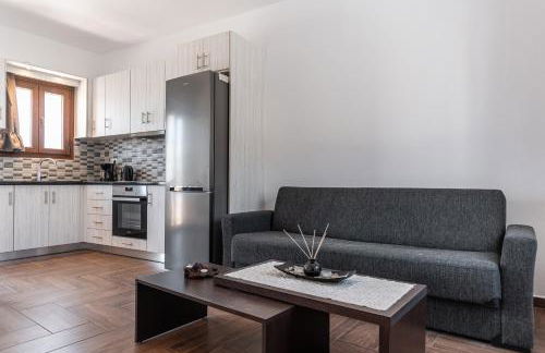 Naxian White House In Glinado - Foto 11