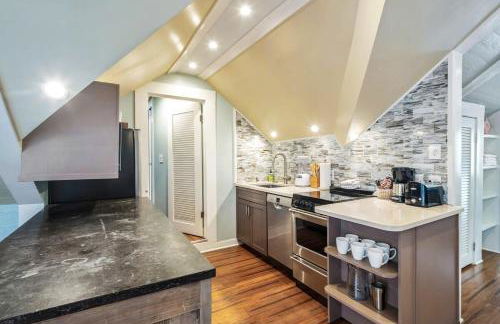 Sky Loft in Key West - Photo 17