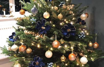 The Coach House at Wenvoe Manor, Cardiff - Photo 28