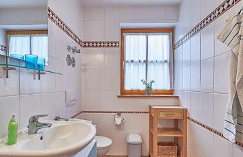 Zum Sonnenhuegel - Foto 25