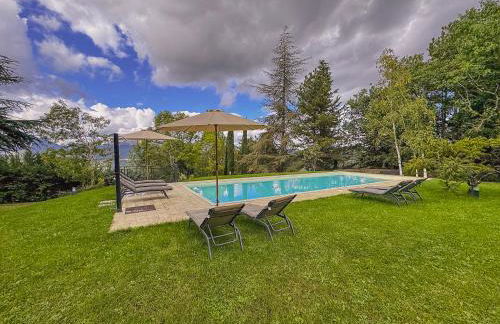 Villa Marchetti Straini - Foto 59