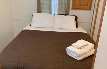 Cozy Cottage - Foto 11