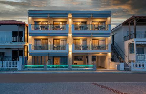 Privilege Luxury Living - Foto 3