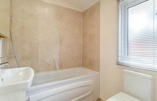 Woolverstone Marina and Lodge Park - Foto 16