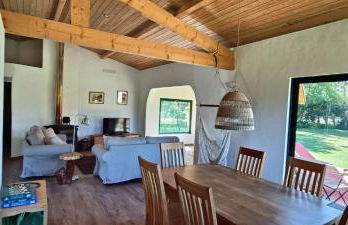 Casa da Mata - Foto 71