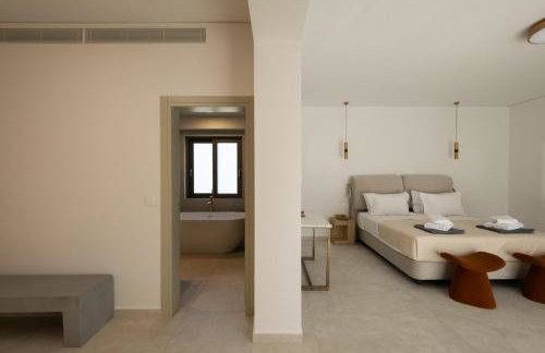 Villa Neratzia-Luxury Escape - Foto 32