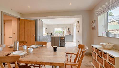 3 Bed in Syderstone oc-a27669 - Foto 4, Other