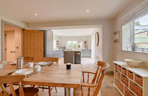 3 Bed in Syderstone oc-a27669 - Foto 4