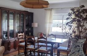 Villa Mendes Oliva - Foto 34