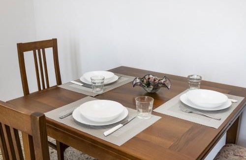 San Macario House MXP Airport - Foto 10