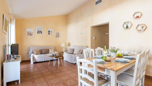 Villa Androna - Foto 5