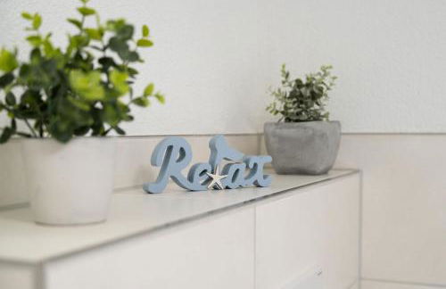 Bitzer Blick - Foto 13