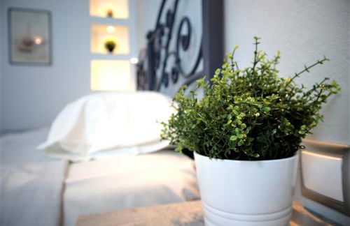 Myrto Apartments - Foto 45