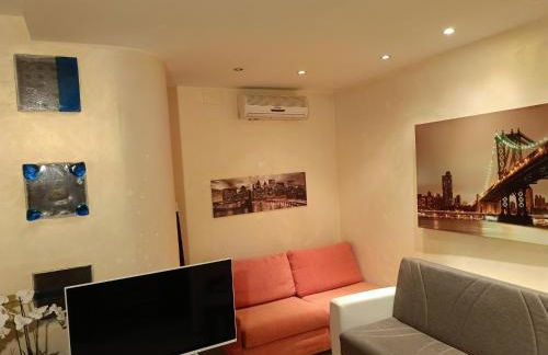 Appartamento Davide - In Centro a San Benedetto del Tronto - Photo 21