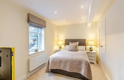 Market Square - Foto 10