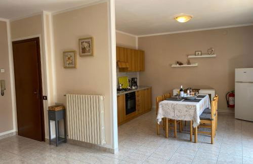 Casa Enrica Typ E1 - Foto 11