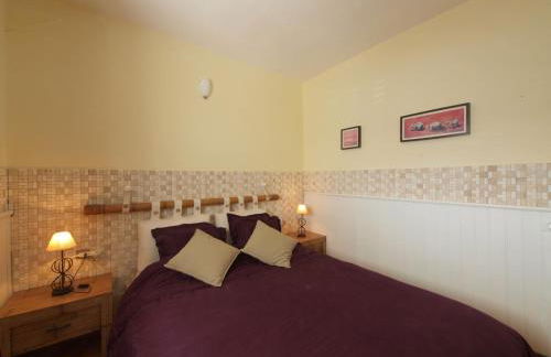 sunrise directly at the sea - Foto 14