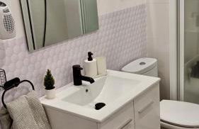 Canet playa y centro con free wifi - Foto 23