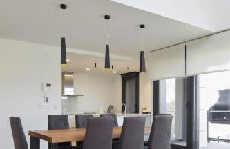 Villa Alimar - Basque Stay - Foto 26