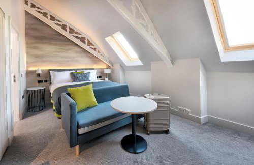 Staybridge Suites - Dundee by IHG - Foto 15