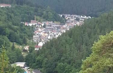 Ferienhaus Weise - Foto 24