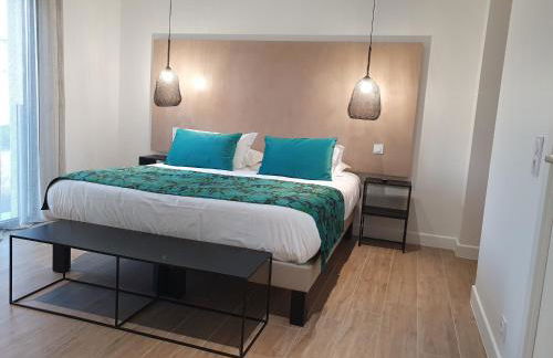 Résidence Storia d'Estate - Foto 30