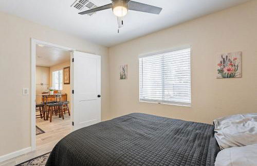 4-bedroom house in Gilbert - Remodeled Retreat - Foto 42