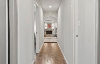 Marbella Lane - 3BR Penthouse Executive Suite, SFO, Parking - Foto 14