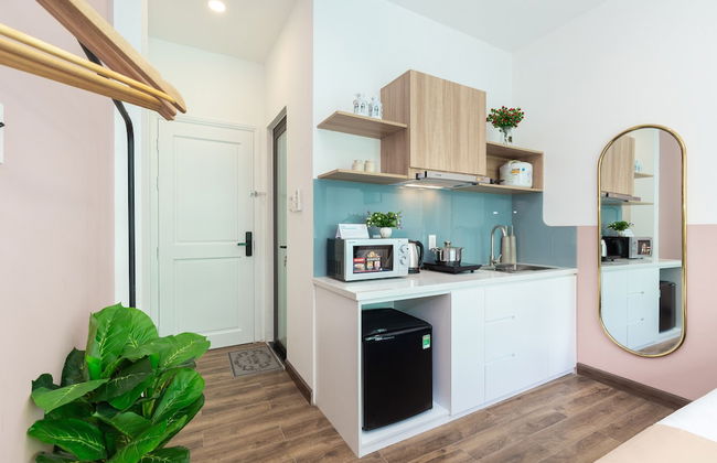 Cozrum Homes Greena House - Foto 22