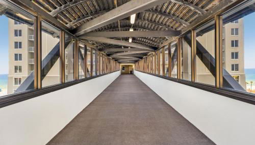 Grand Panama Tower 1 Unit 407 - Foto 4