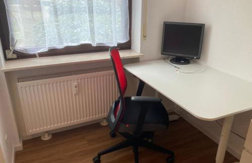 Apartment Henri - Foto 11