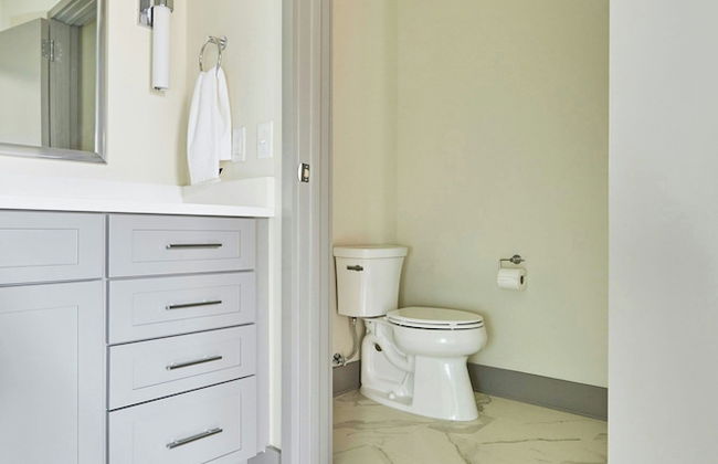 Sonder by Marriott Bonvoy The Broughton Apartments Historic District - Foto 73