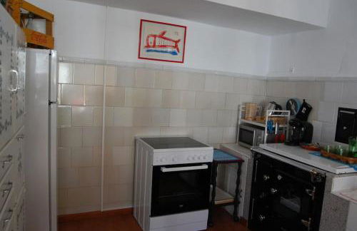 A Casa do Buxo - Foto 52