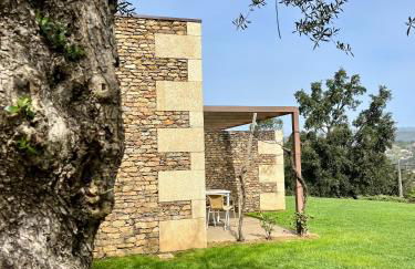 Bosque da Harmonia - Foto 21