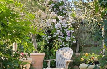 The Old Cheese Press, Eckington - Foto 51